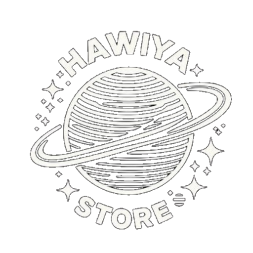 logo icon